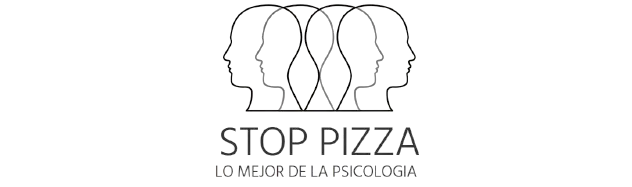 StopPizza