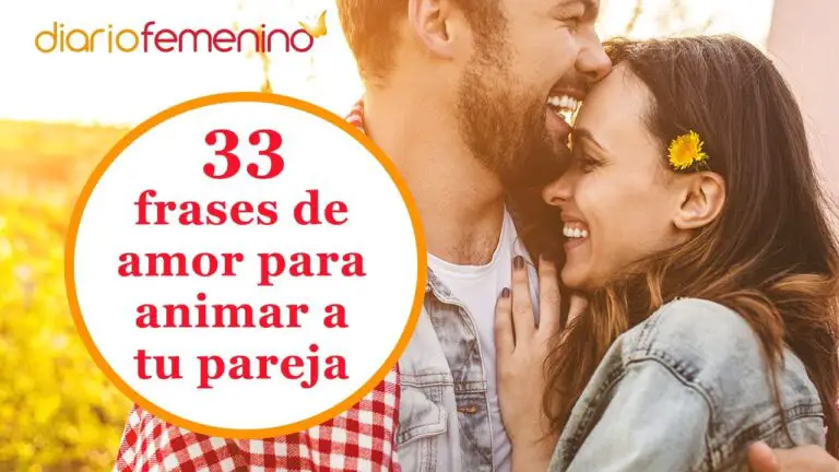 Frases Para Cuando Tu Pareja Esta Enferma 